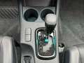 Toyota Hilux 2.8 D-4D 4WD AT Invincible L ager Verde - thumbnail 11