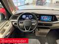 Volkswagen T7 Multivan 2.0 TDI DSG Style Lang PANO IQ.LIGHT NAVI 18 7-SIT Noir - thumbnail 14