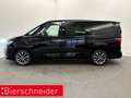 Volkswagen T7 Multivan 2.0 TDI DSG Style Lang PANO IQ.LIGHT NAVI 18 7-SIT Schwarz - thumbnail 3