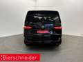 Volkswagen T7 Multivan 2.0 TDI DSG Style Lang PANO IQ.LIGHT NAVI 18 7-SIT Noir - thumbnail 7