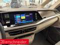 Volkswagen T7 Multivan 2.0 TDI DSG Style Lang PANO IQ.LIGHT NAVI 18 7-SIT Noir - thumbnail 15