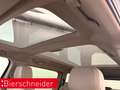 Volkswagen T7 Multivan 2.0 TDI DSG Style Lang PANO IQ.LIGHT NAVI 18 7-SIT Schwarz - thumbnail 17