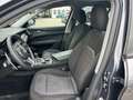 Alfa Romeo Stelvio 2.2 Turbodiesel 190 CV AT8 RWD Executive Gris - thumbnail 7
