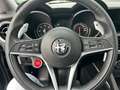 Alfa Romeo Stelvio 2.2 Turbodiesel 190 CV AT8 RWD Executive Gris - thumbnail 13
