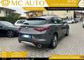 Alfa Romeo Stelvio 2.2 Turbodiesel 190 CV AT8 RWD Executive Gris - thumbnail 6