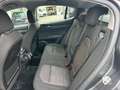 Alfa Romeo Stelvio 2.2 Turbodiesel 190 CV AT8 RWD Executive Gris - thumbnail 8