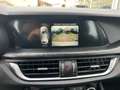Alfa Romeo Stelvio 2.2 Turbodiesel 190 CV AT8 RWD Executive Gris - thumbnail 14