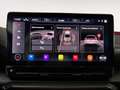 CUPRA Leon 2.0 TSI DSG 140KW Nero - thumbnail 14