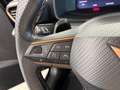 CUPRA Leon 2.0 TSI DSG 140KW Nero - thumbnail 11