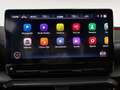 CUPRA Leon 2.0 TSI DSG 140KW Nero - thumbnail 13