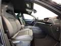 CUPRA Leon 2.0 TSI DSG 140KW Nero - thumbnail 5