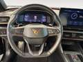 CUPRA Leon 2.0 TSI DSG 140KW Nero - thumbnail 9