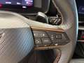 CUPRA Leon 2.0 TSI DSG 140KW Nero - thumbnail 10