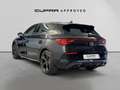 CUPRA Leon 2.0 TSI DSG 140KW Nero - thumbnail 2