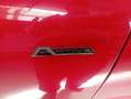 Ford Fiesta 1.0 EcoBoost MHEV Active 125 Rojo - thumbnail 4