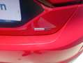 Ford Fiesta 1.0 EcoBoost MHEV Active 125 Rojo - thumbnail 10