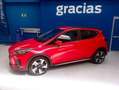 Ford Fiesta 1.0 EcoBoost MHEV Active 125 Rojo - thumbnail 2