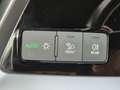 Audi A3 Sportback 30 TFSI ! 12 mois de garantie ! Geel - thumbnail 19