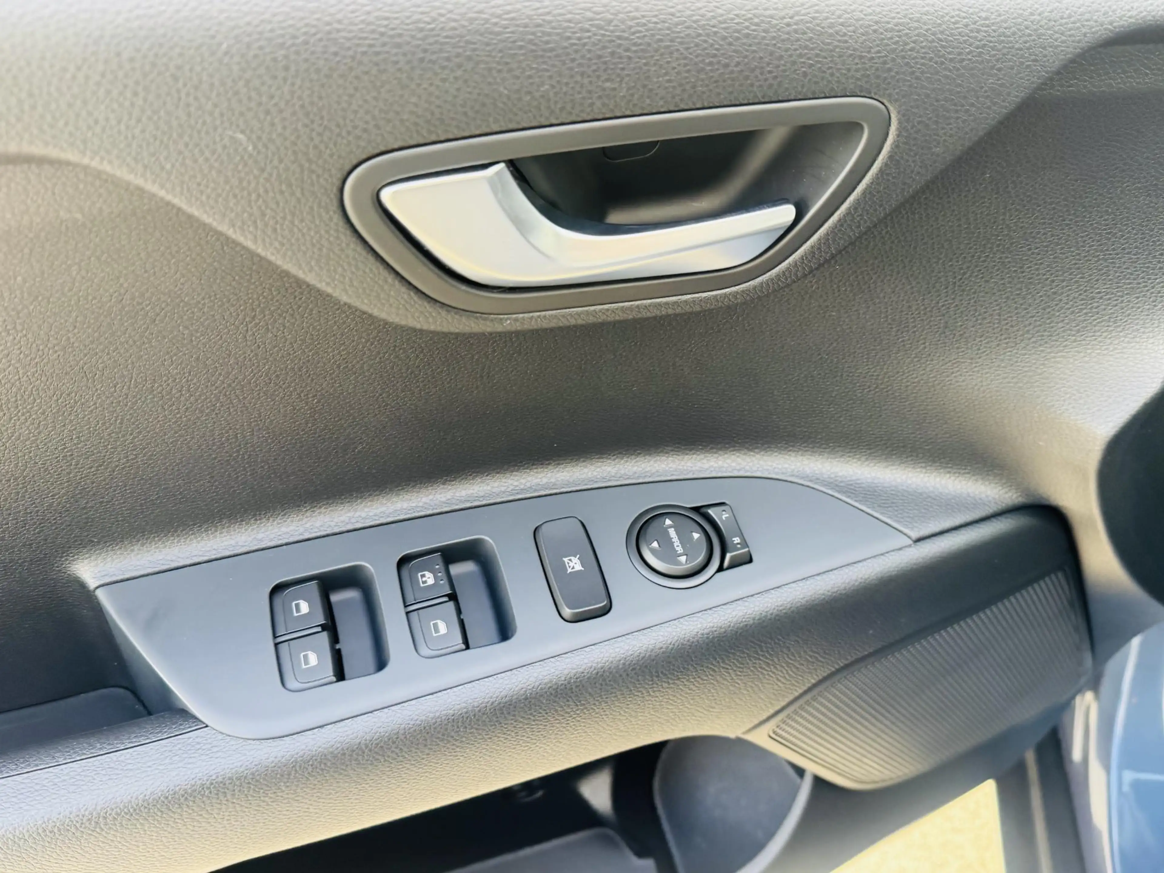 Kia Stonic 1.0 T-GDi MHEV DynamicLine Clima | Cruise | Navi | — photo 13