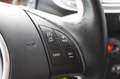 Fiat 500 E 24kwh Leer/Stoelverwarming/Clima/PDC Blauw - thumbnail 10