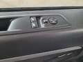 Peugeot Traveller BlueHDi 110KW (150CV) Compact Active Grau - thumbnail 12