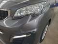 Peugeot Traveller BlueHDi 110KW (150CV) Compact Active Grau - thumbnail 13