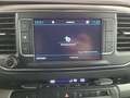 Peugeot Traveller BlueHDi 110KW (150CV) Compact Active Grau - thumbnail 23