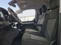 Peugeot Traveller BlueHDi 110KW (150CV) Compact Active Grau - thumbnail 9