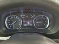 Peugeot Traveller BlueHDi 110KW (150CV) Compact Active Grau - thumbnail 14