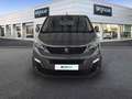 Peugeot Traveller BlueHDi 110KW (150CV) Compact Active Grau - thumbnail 2