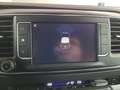 Peugeot Traveller BlueHDi 110KW (150CV) Compact Active Grau - thumbnail 21
