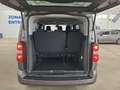 Peugeot Traveller BlueHDi 110KW (150CV) Compact Active Grau - thumbnail 6