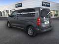Peugeot Traveller BlueHDi 110KW (150CV) Compact Active Grau - thumbnail 7