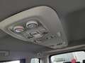 Peugeot Traveller BlueHDi 110KW (150CV) Compact Active Grau - thumbnail 19