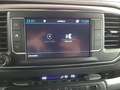 Peugeot Traveller BlueHDi 110KW (150CV) Compact Active Grau - thumbnail 22
