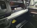 Peugeot Traveller BlueHDi 110KW (150CV) Compact Active Grau - thumbnail 20