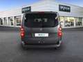 Peugeot Traveller BlueHDi 110KW (150CV) Compact Active Grau - thumbnail 5