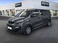 Peugeot Traveller BlueHDi 110KW (150CV) Compact Active Grau - thumbnail 1