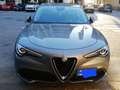 Alfa Romeo Stelvio 2.2 t Executive Q4 210cv auto my19 Braun - thumbnail 1