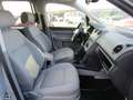 Volkswagen Caddy 1.4 Life Gewinner Caddy TÜV/Inspektion neu ! Szary - thumbnail 9