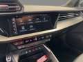 Audi A3 40 quattro 2.0 TFSI Sportback S line Grau - thumbnail 12