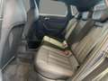 Audi A3 40 quattro 2.0 TFSI Sportback S line Grau - thumbnail 10