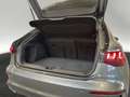 Audi A3 40 quattro 2.0 TFSI Sportback S line Grau - thumbnail 8