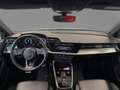 Audi A3 40 quattro 2.0 TFSI Sportback S line Grau - thumbnail 11