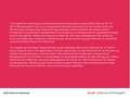 Audi A3 40 quattro 2.0 TFSI Sportback S line Grau - thumbnail 16