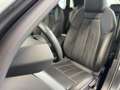 Audi A3 40 quattro 2.0 TFSI Sportback S line Grau - thumbnail 14