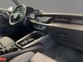 Audi A3 40 quattro 2.0 TFSI Sportback S line Grau - thumbnail 13