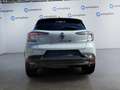 Renault Captur 1.6 Tce E-TECH Hybrid Techno EDC Gris - thumbnail 6