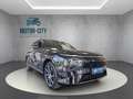 Xpeng G9 AWD Performance Schwarz - thumbnail 6