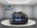 Xpeng G9 AWD Performance Schwarz - thumbnail 2